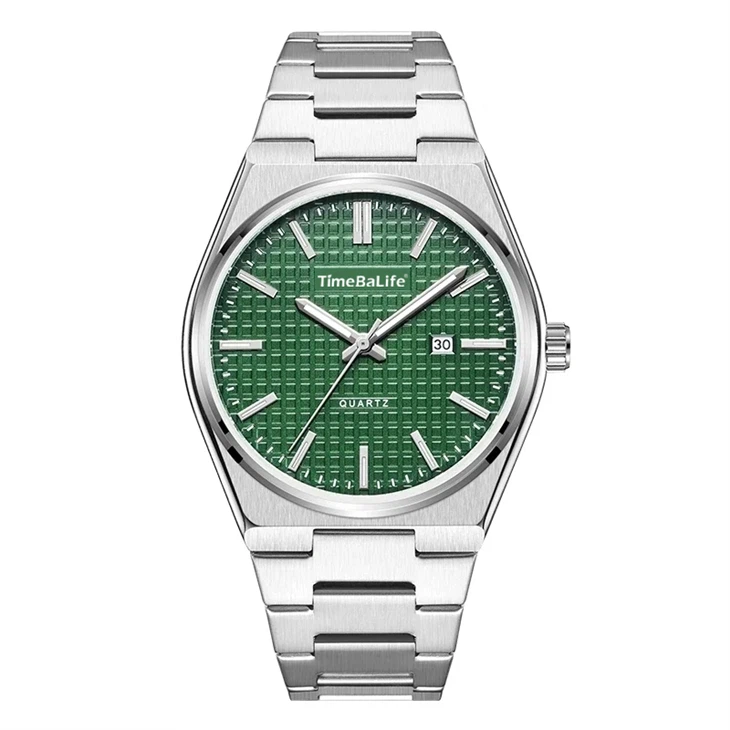 Men’s Classic PRX Watch