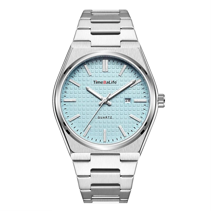 Men’s Classic PRX Watch