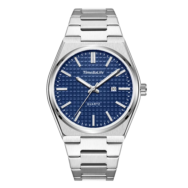 Men’s Classic PRX Watch