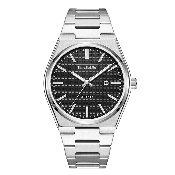 Men’s Classic PRX Watch
