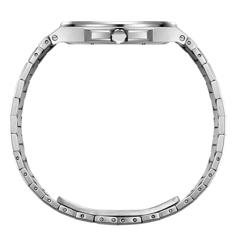 316 Stainless Steel Watch