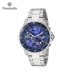 Diver Chronograph Pánské hodinky