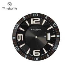 Reliéf s reliéfním vzorkem s rámečkem