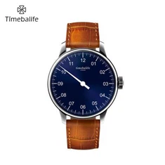 Japonská kytara Movt Men Quartz