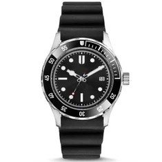 Pánské náramkové hodinky Diver Wrist Watch