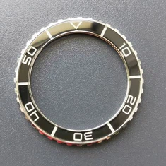 Sledujte Rámeček pro Sky