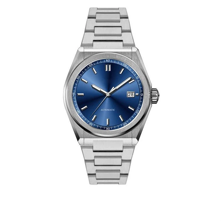 Men Automatic Mechanical