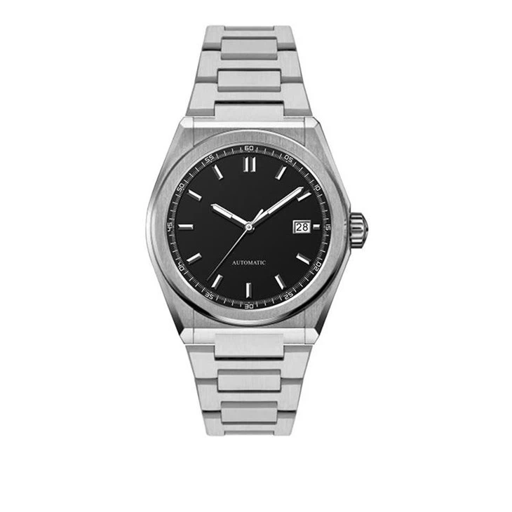 Men Automatic Mechanical