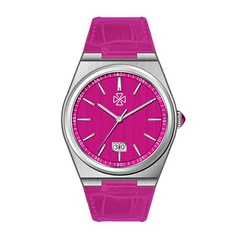 Pánské hodinky Casio